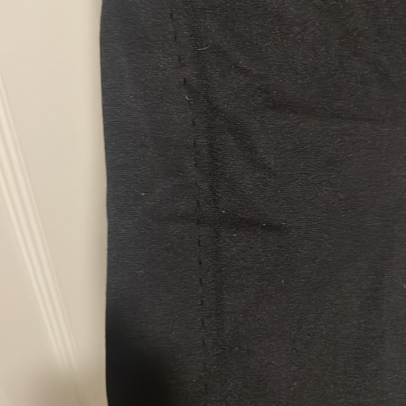 The North Face Men’s Flight Series Running tight! - Picture 4 of 6